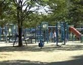 park. 930m until Tokai surface park