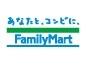Convenience store. FamilyMart Convenience store will be saved if close to the time of the 169m steep needful to Urayasu Hokuei four-chome!