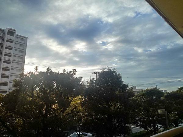 Other. Commuting also about to station 4 minutes location of