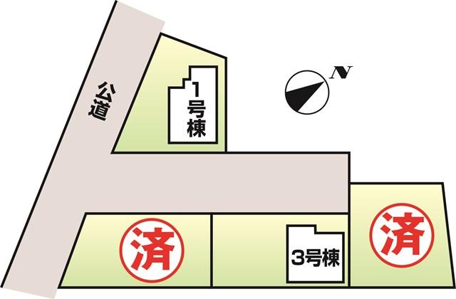 The entire compartment Figure. Compartment figure