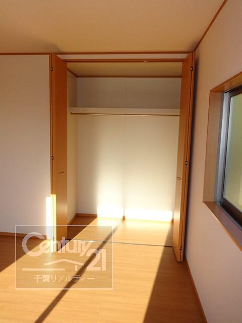 Receipt. Building 3 storage