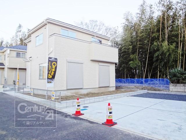 Local appearance photo. 3 Building Exterior Photos