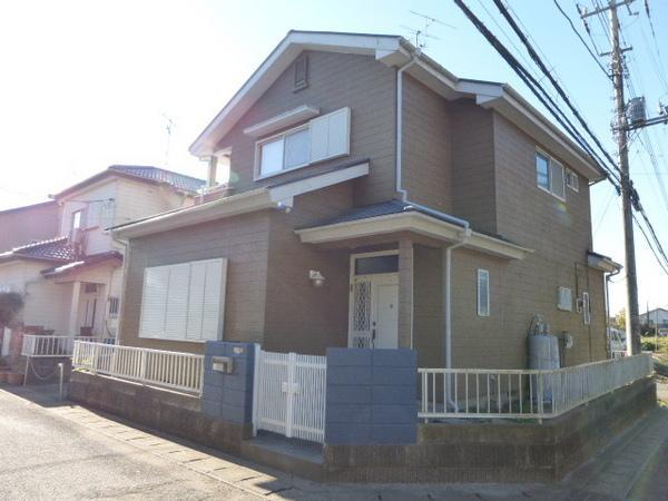 Local photos, including front road