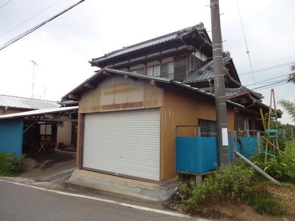Other