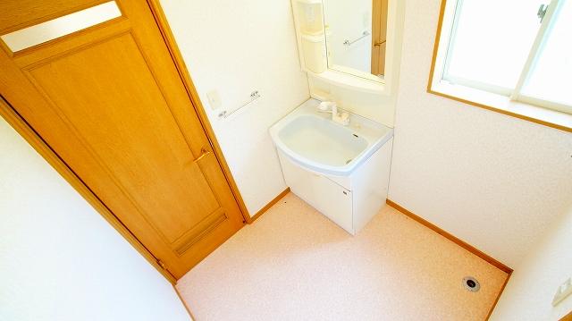 Wash basin, toilet. Indoor shooting
