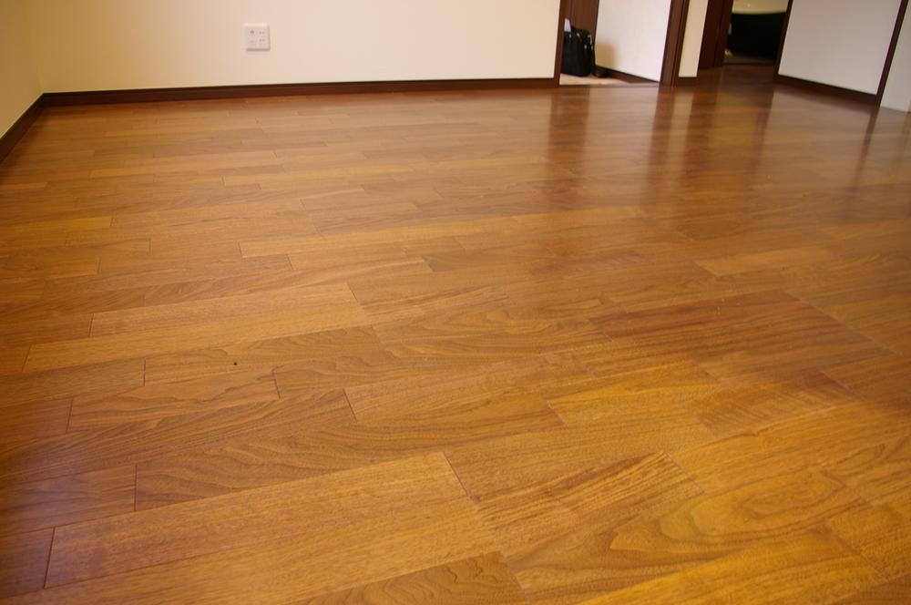 Other introspection. Indoor (10 May 2013) Shooting