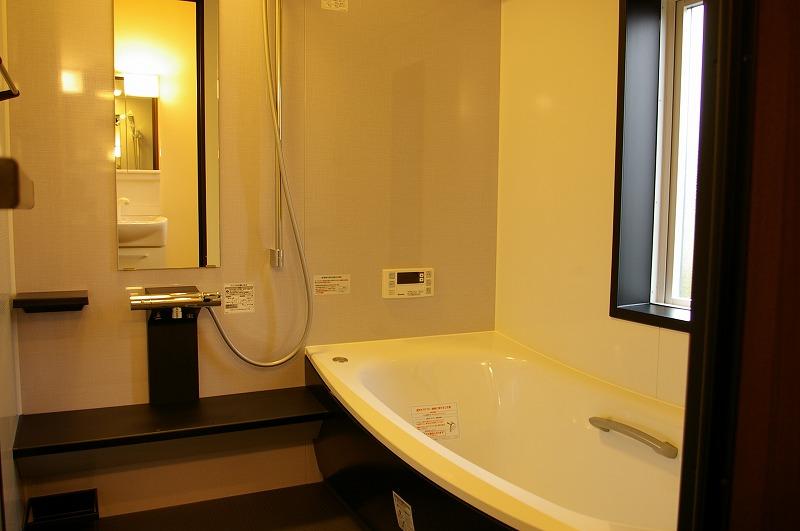 Bathroom. Indoor (10 May 2013) Shooting