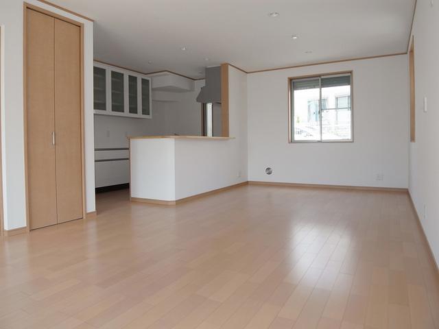 Living. The completed per, You can not hesitate to preview