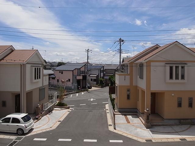 View photos from the dwelling unit. View photos