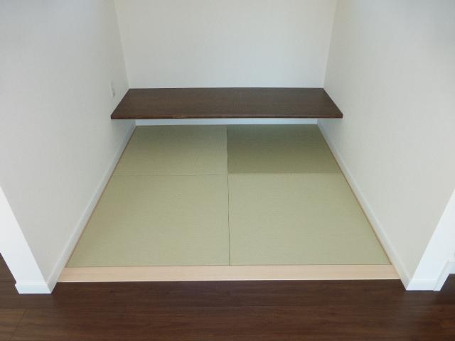 Other introspection. Local (12 May 2013) Shooting