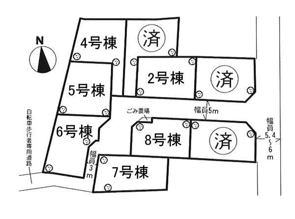 The entire compartment Figure. Compartment figure
