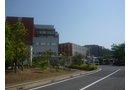 Hospital. 280m to Tokyo city Medical University Yachiyo Medical Center