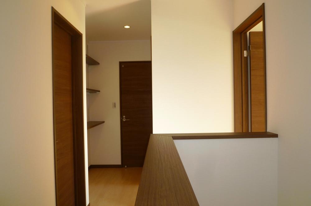 Other. 2 Kairoka (November 2013) Shooting