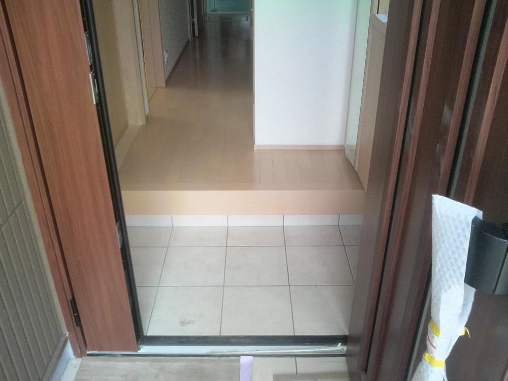 Same specifications photos (appearance). Same specifications