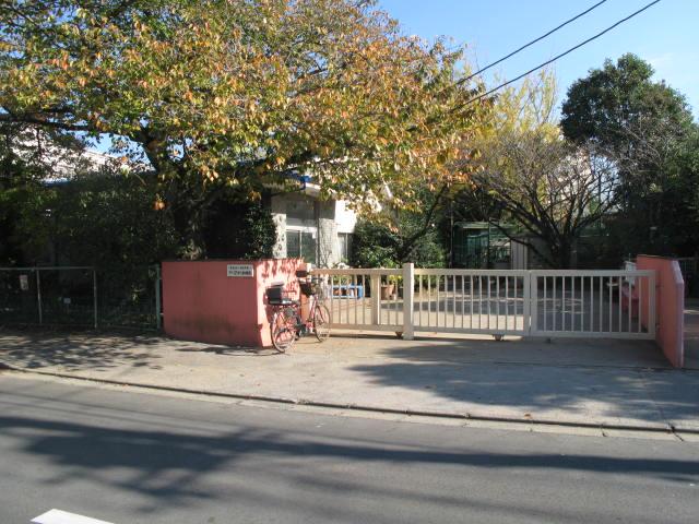 kindergarten ・ Nursery. 798m until Akira Murakami kindergarten