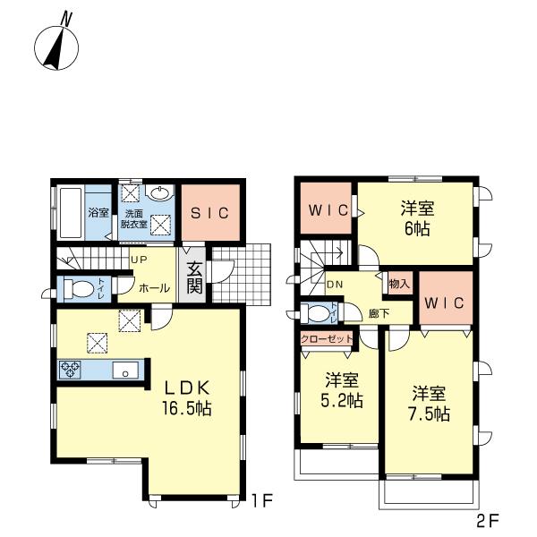 Other. A Building floor plan