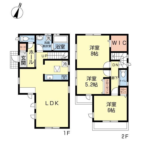 Other. B Building Floor