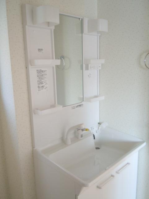 Same specifications photos (Other introspection)