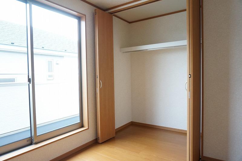 Receipt. 2013 October shooting