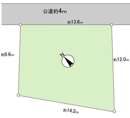Compartment figure