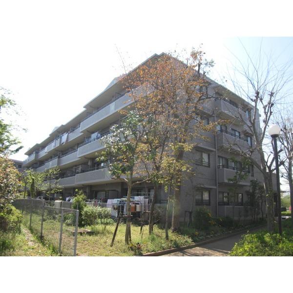 Local appearance photo. Appearance 2