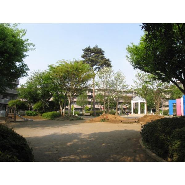 Other local. On-site park