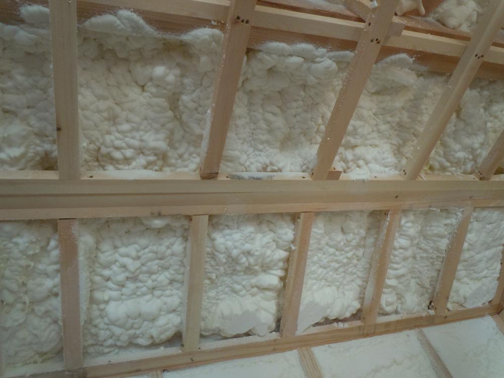 Construction ・ Construction method ・ specification