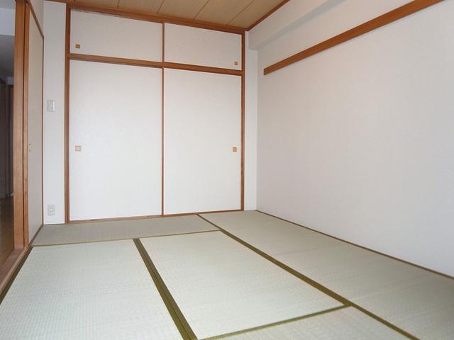 Non-living room. You can not hesitate to preview every hotel class