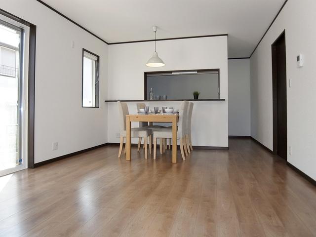 Living. Building the completed per, You can not hesitate to preview