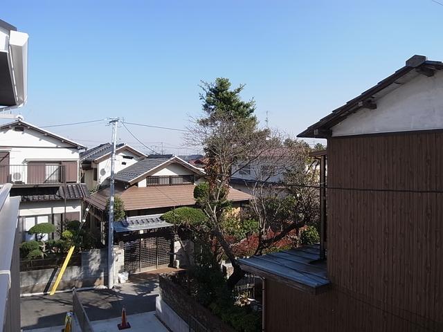 View photos from the dwelling unit