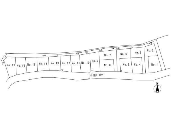 Compartment figure. The entire compartment Figure