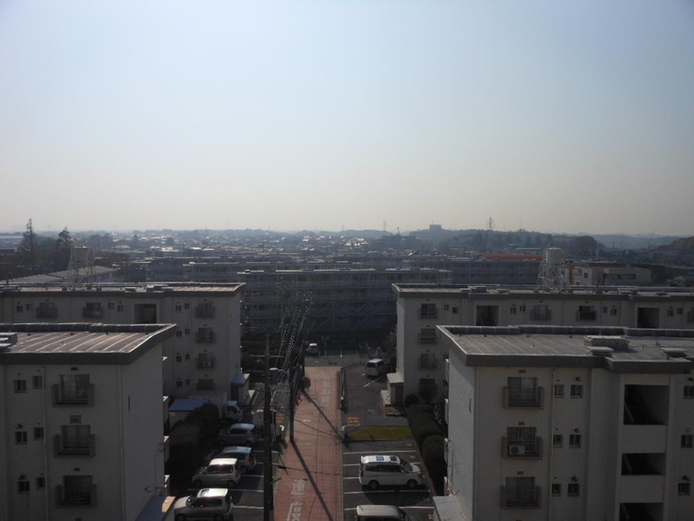 View photos from the dwelling unit