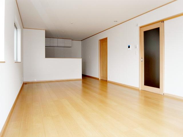 Living. Building the completed per, You can not hesitate to preview