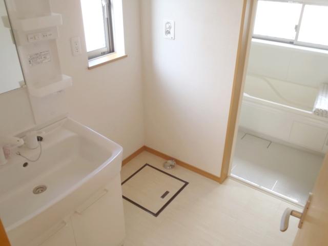 Same specifications photos (Other introspection)