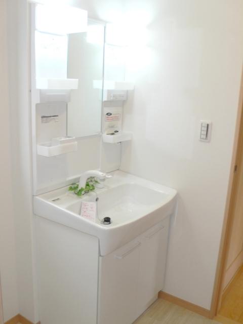 Same specifications photos (Other introspection)