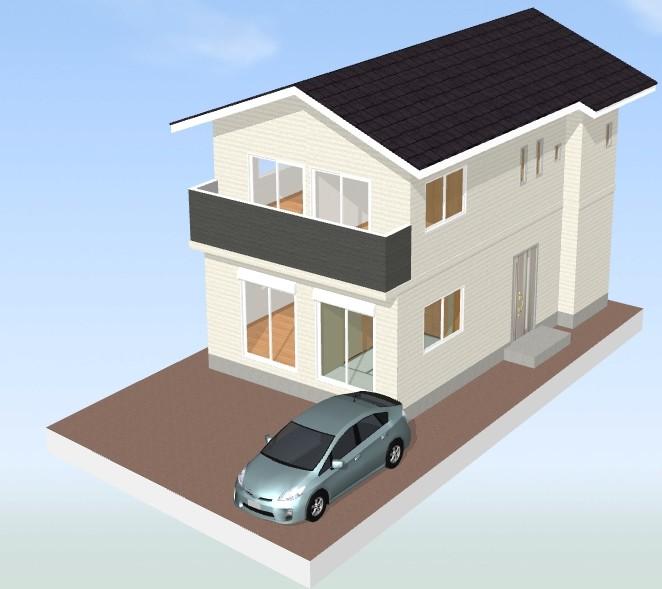 Rendering (appearance). Rendering is