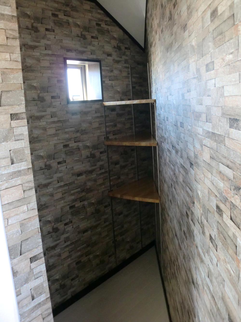 Receipt. Indoor (07 May 2013) Shooting