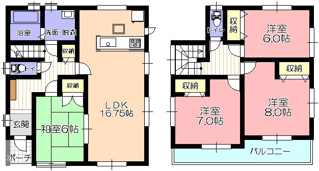 Other. Floor plan