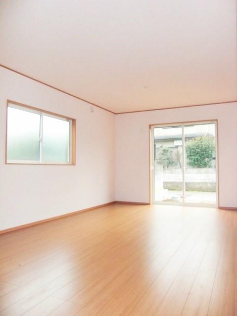 Living. Indoor (11 May 2013) Shooting