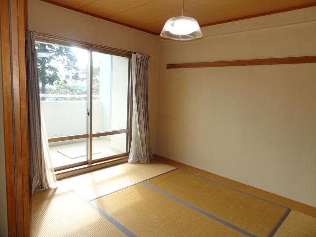 Non-living room. Indoor (11 May 2013) Shooting