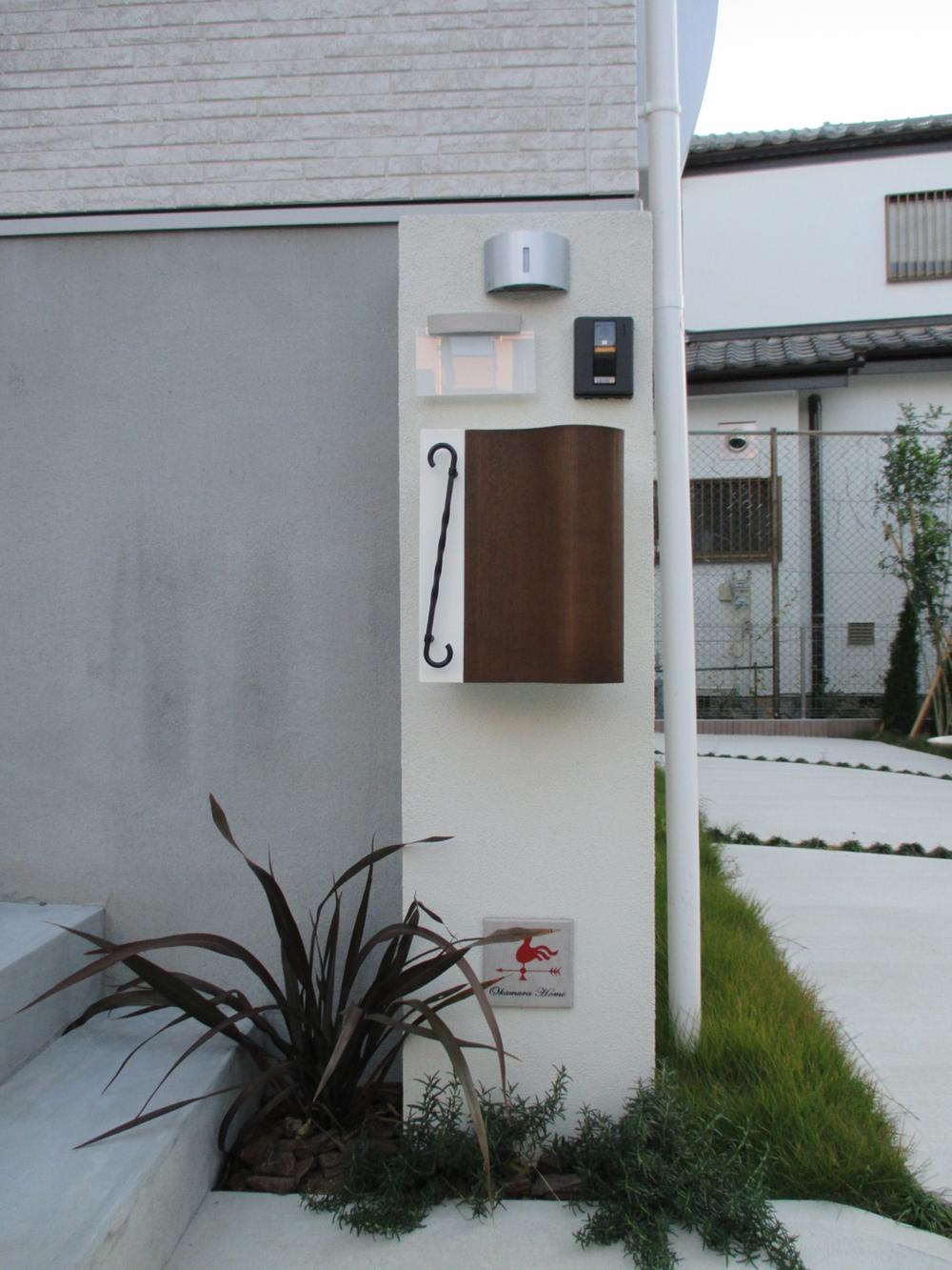 Other local. Local (11 May 2013) Shooting