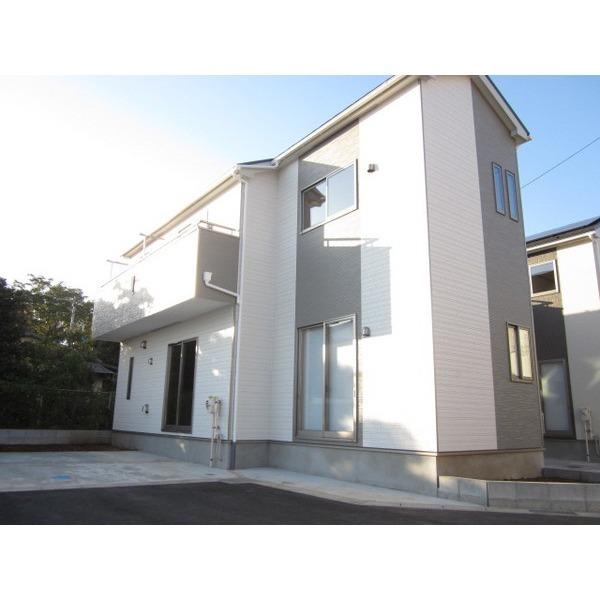 Local appearance photo. Good per yang