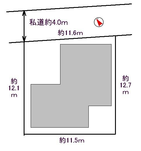 Other. layout drawing