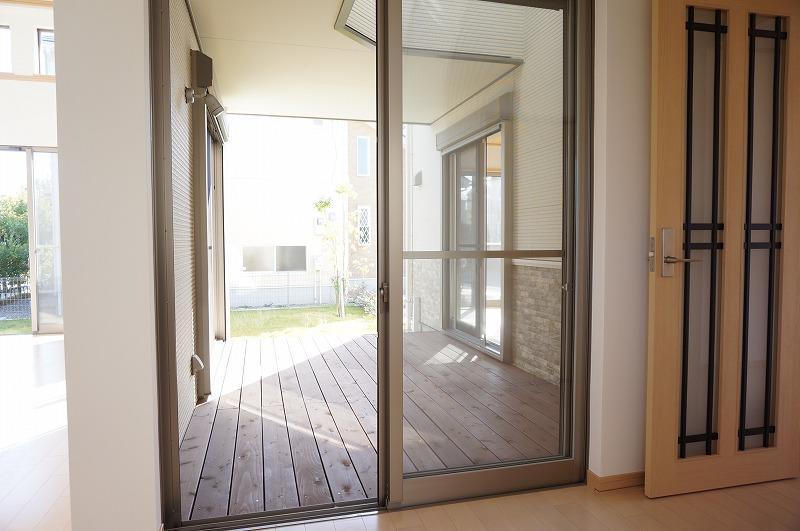 Other introspection. Local (11 May 2013) Shooting