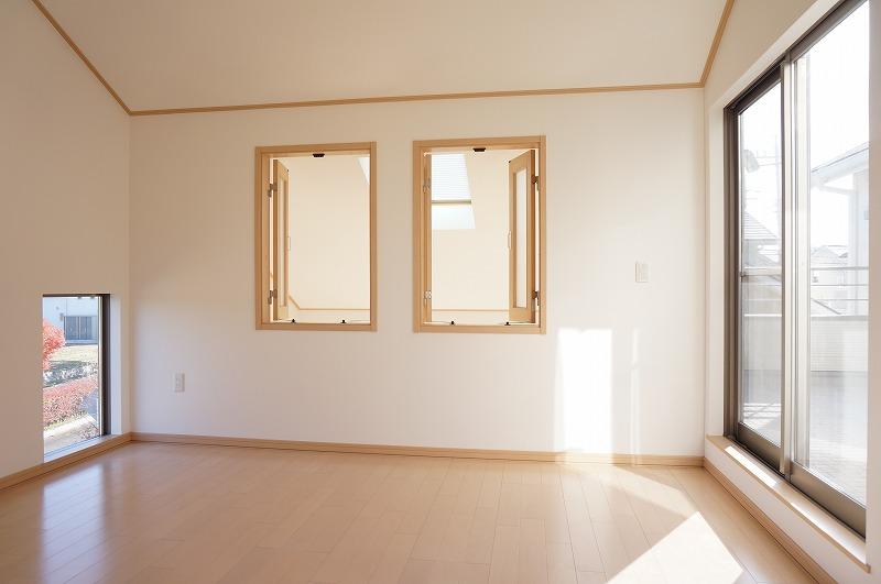 Non-living room. Local (11 May 2013) Shooting