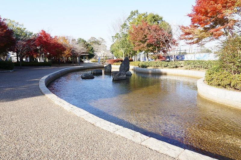 Sale already cityscape photo. Sale already the city average