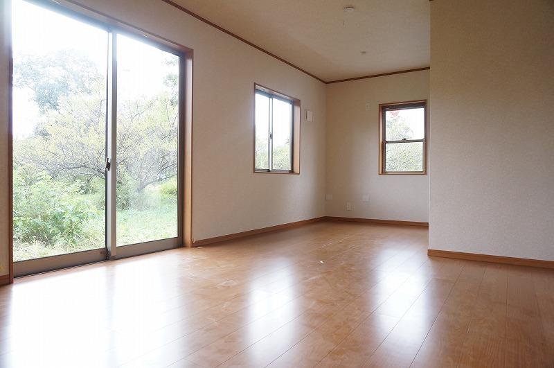 Living. 2013 October shooting