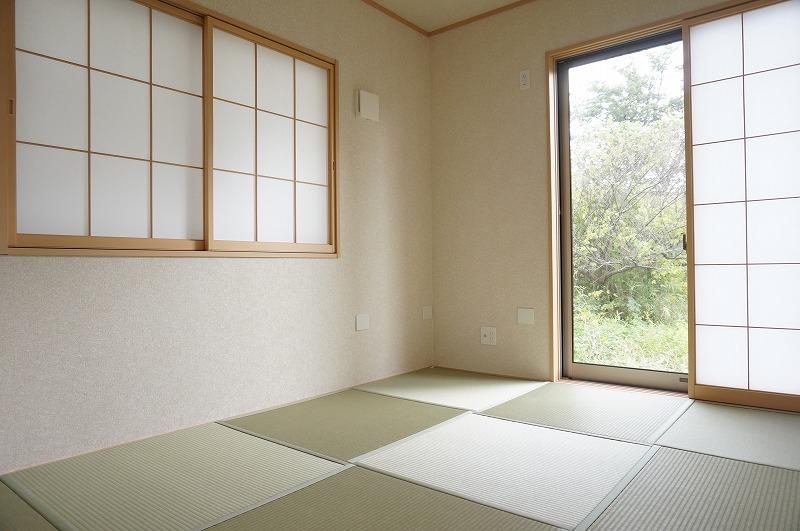 Non-living room. 2013 October shooting