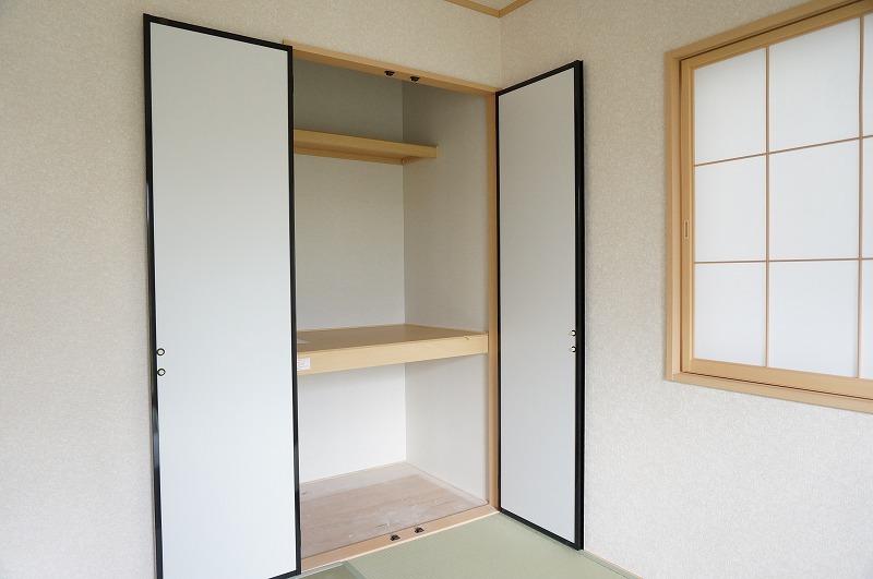 Receipt. 2013 October shooting