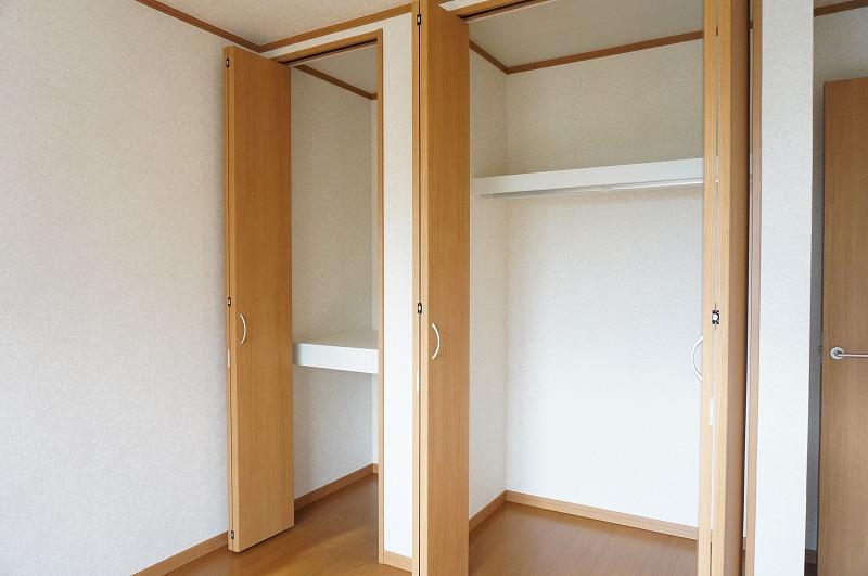 Receipt. 2013 October shooting